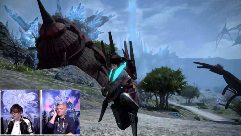 45 mounts.png